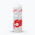 Borraccia High5 Drinks 750 ml white/red