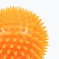 Set di palline da massaggio Phoenix Fitness RY942 multicolor 4
