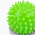 Set di palline da massaggio Phoenix Fitness RY942 multicolor 5