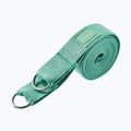 Cintura per yoga Myga 2 in 1 turquoise