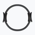 Anello per pilates Phoenix Fitness black