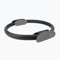 Anello per pilates Phoenix Fitness black 2