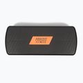 Step per aerobica Phoenix Fitness black 3