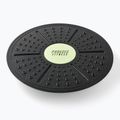 Piattaforma di bilanciamento Phoenix Fitness black