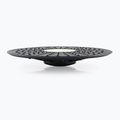 Piattaforma di bilanciamento Phoenix Fitness black 2
