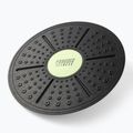 Piattaforma di bilanciamento Phoenix Fitness black 3