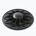 Piattaforma di bilanciamento Phoenix Fitness black 5