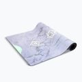 Tappetino da yoga Myga Chakra Luxurious purple 3