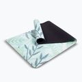 Tappetino da yoga Myga Peacemaker Luxurious green 4