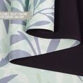 Tappetino da yoga Myga Peacemaker Luxurious green 7
