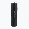 Copertura per tappetino da yoga Myga Carry Bag black