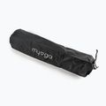 Copertura per tappetino da yoga Myga Carry Bag black 2