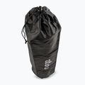 Copertura per tappetino da yoga Myga Carry Bag black 3