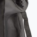 Copertura per tappetino da yoga Myga Carry Bag black 4