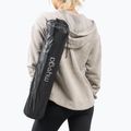 Copertura per tappetino da yoga Myga Carry Bag black 5