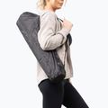 Copertura per tappetino da yoga Myga Carry Bag black 6