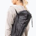 Copertura per tappetino da yoga Myga Carry Bag black 7