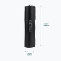 Copertura per tappetino da yoga Myga Carry Bag black 8
