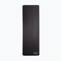 Tappetino da yoga Phoenix Fitness black