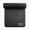Tappetino da yoga Phoenix Fitness black 2