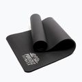 Tappetino da yoga Phoenix Fitness black 3