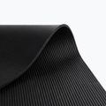 Tappetino da yoga Phoenix Fitness black 4
