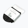 Calze Myga Grip black
