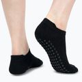 Calze Myga Grip black 2