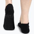Calze Myga Grip black 3