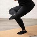 Calze Myga Grip black 4