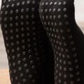 Calze Myga Grip black 5