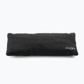 Cuscino Myga Lavender Eye Pillow black
