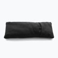Cuscino Myga Lavender Eye Pillow black 2