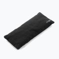 Cuscino Myga Lavender Eye Pillow black 3