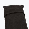 Cuscino Myga Lavender Eye Pillow black 5