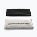 Cuscino Myga Lavender Eye Pillow black 7