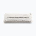 Cuscino Myga Lavender Eye Pillow black 8