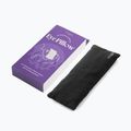 Cuscino Myga Lavender Eye Pillow black 9