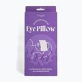 Cuscino Myga Lavender Eye Pillow black 10