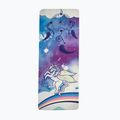 Tappetino da yoga per bambino Myga Sweet Dreams purple