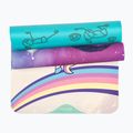 Tappetino da yoga per bambino Myga Sweet Dreams purple 3