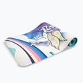 Tappetino da yoga per bambino Myga Sweet Dreams purple 4