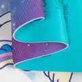 Tappetino da yoga per bambino Myga Sweet Dreams purple 6