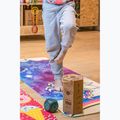 Tappetino da yoga per bambino Myga Sweet Dreams purple 9