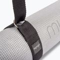 Cintura per yoga Myga 2 in 1 black 5