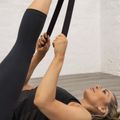 Cintura per yoga Myga 2 in 1 black 8
