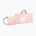 Cintura per yoga Myga 2 in 1 RY1133 pink 3