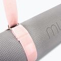 Cintura per yoga Myga 2 in 1 RY1133 pink 5