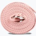 Cintura per yoga Myga 2 in 1 RY1133 pink 6