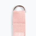 Cintura per yoga Myga 2 in 1 RY1133 pink 7